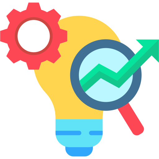 Discovery & Strategy