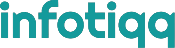 Infotiqq Logo