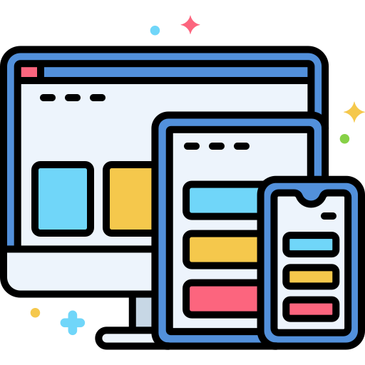 Cross-Platform Compatibility