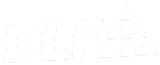 DLF