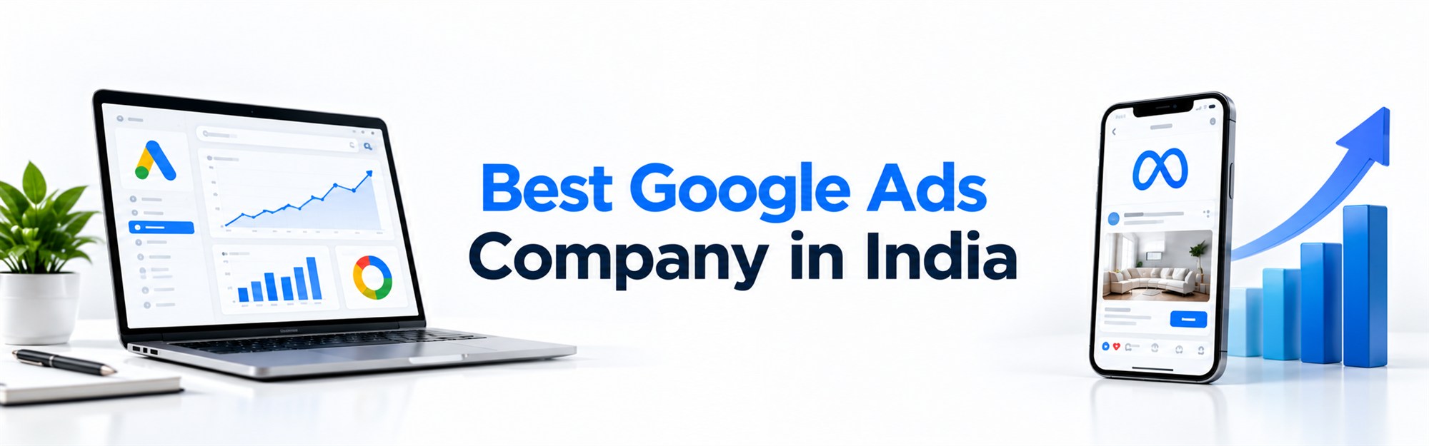How Google Ads and Meta Ads Can Help Businesses Reach the Right Audience