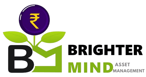 brightermind-logo