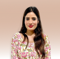 Parul Singh