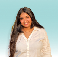 Varidhi Sharma