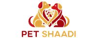 Pet Shadi